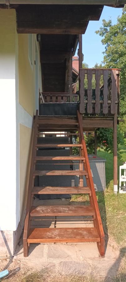 Hideaway Zell am Moos
