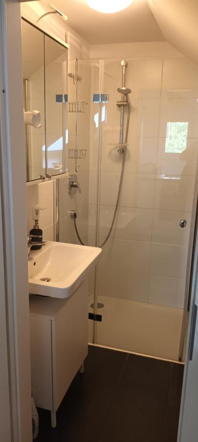 Hideaway Apartment Zell am Moos